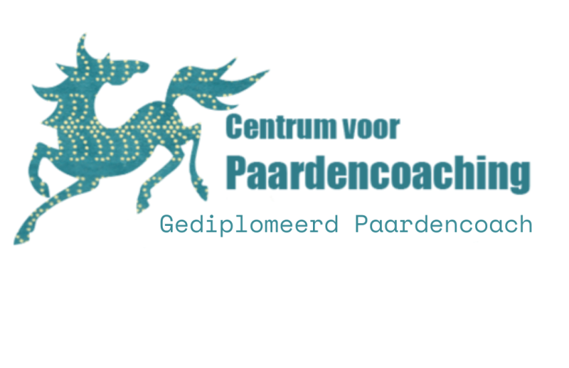 Gediplomeerd_Paardencoach